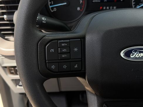Certified 2023 Ford F150 XL RWD image 15