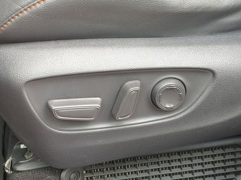 Used 2021 Toyota Sienna XSE image 23