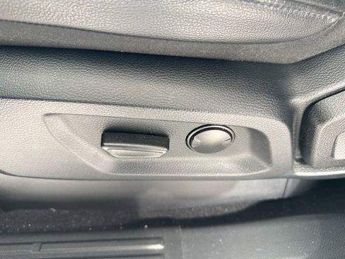 Used 2021 Ford Ranger Lariat w/ Equipment Group 501A High image 16