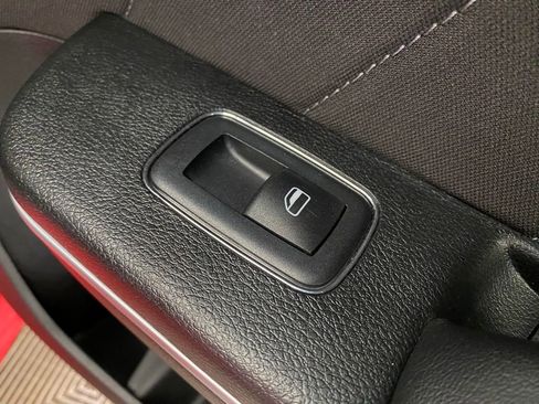 Used 2023 Dodge Charger GT image 14