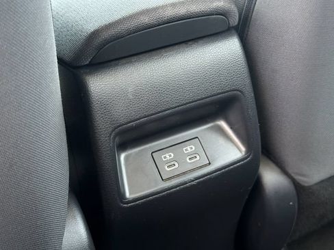 Used 2024 Toyota Corolla LE FWD image 14