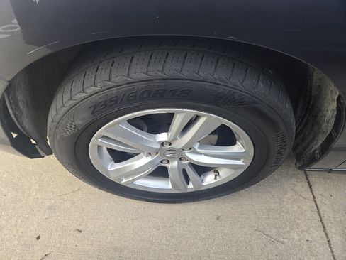 Used 2014 Acura RDX FWD w/ Technology Package image 10