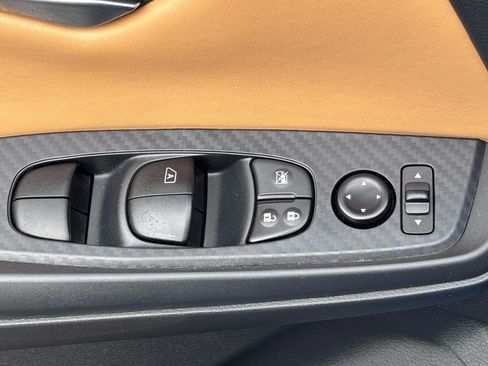 Used 2023 Nissan Sentra SV w/ SV Premium Package FWD image 21