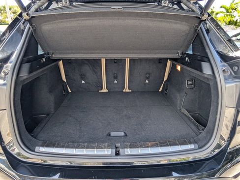 Used 2018 BMW X1 sDrive28i image 16