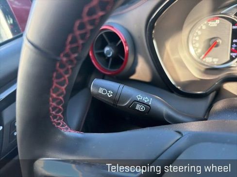 Used 2023 Chevrolet Blazer RS w/ LPO, Floor Liner Package image 37