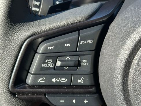 New 2026 Subaru Outback Wilderness image 25