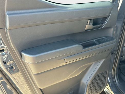 New 2026 Toyota Tacoma SR5 RWD image 11