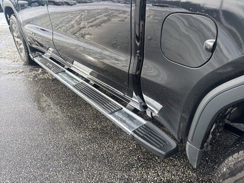 Certified 2022 GMC Sierra 1500 Denali image 13