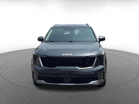 Used 2024 Kia Sorento S AWD/4WD image 3