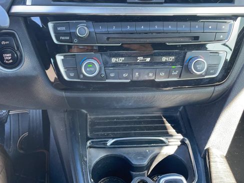 Used 2018 BMW 430i Convertible RWD image 13
