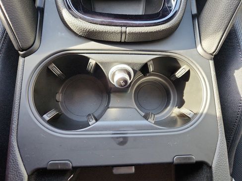 Certified 2024 Porsche Cayenne Coupe image 38