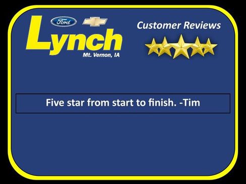 Used 2023 Ford Escape Active image 21