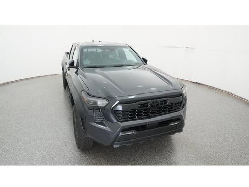 New 2026 Toyota Tacoma SR5 image 14