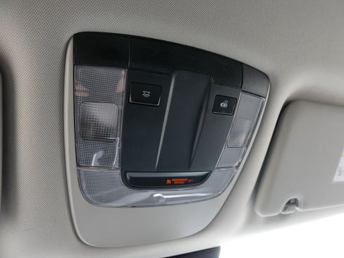 Certified 2023 Kia Sportage LX AWD/4WD image 32