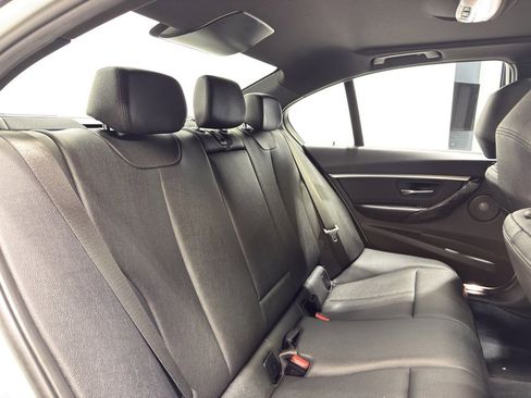 Used 2018 BMW 340i xDrive 340i xDrive image 41