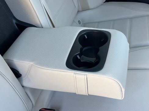 Used 2026 Mercedes-Benz GLE 450 4MATIC Coupe image 28