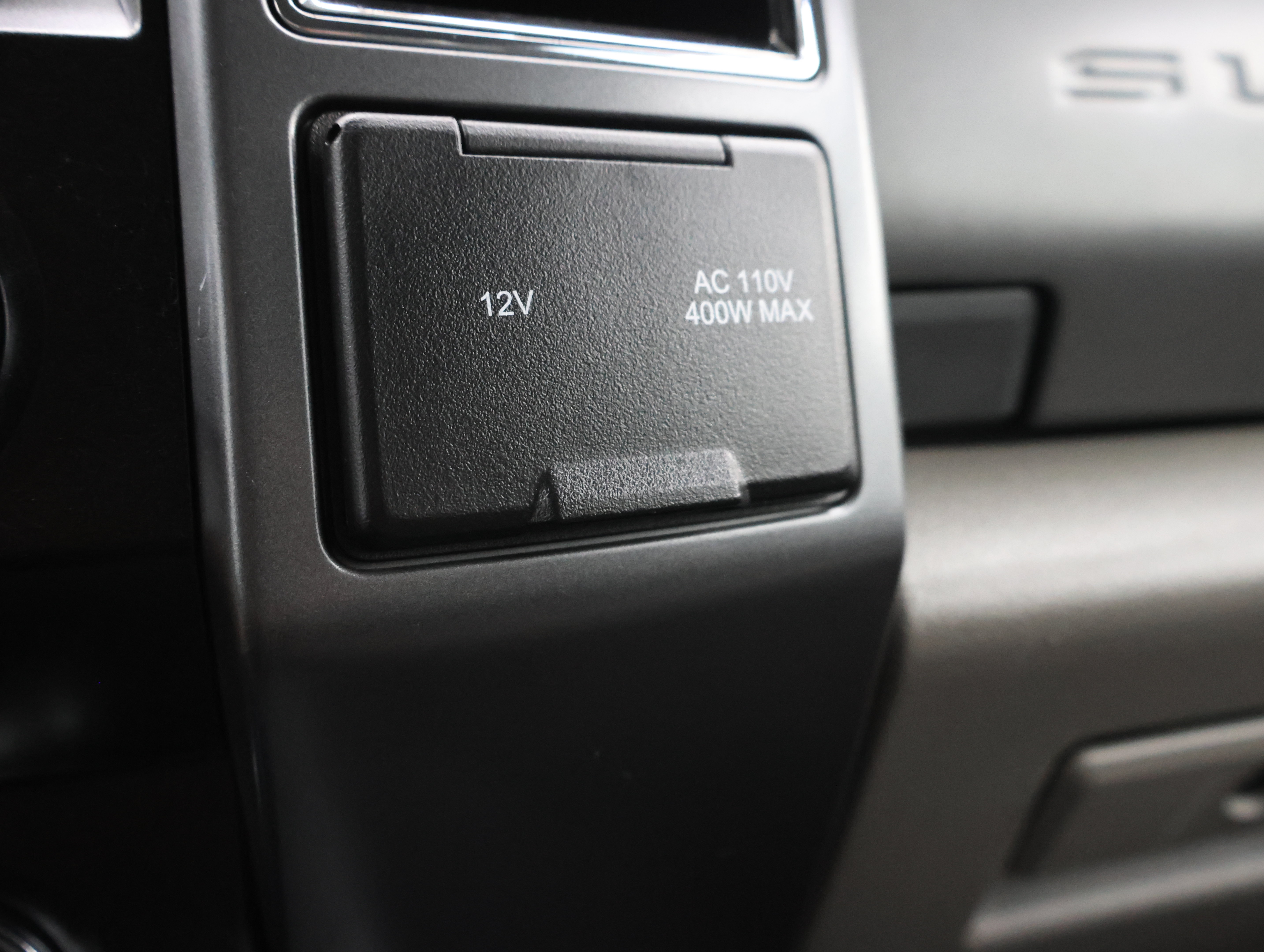 Used 2021 Ford F250 XLT w/ XLT Premium Package AWD/4WD image 44