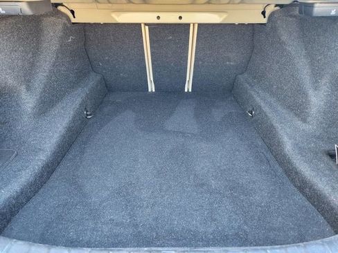 Used 2018 BMW 530i image 32