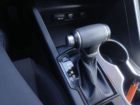 Certified 2023 Kia K5 LXS image 19