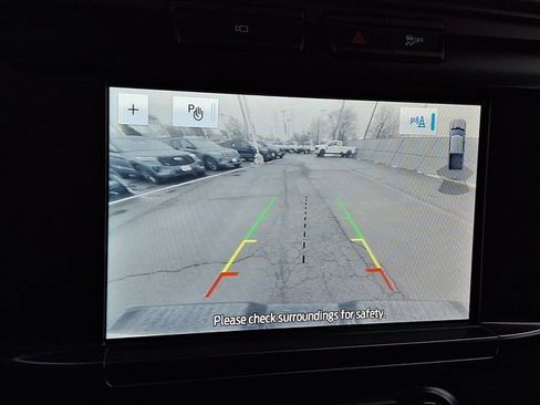 Certified 2023 Ford F150 XL image 17