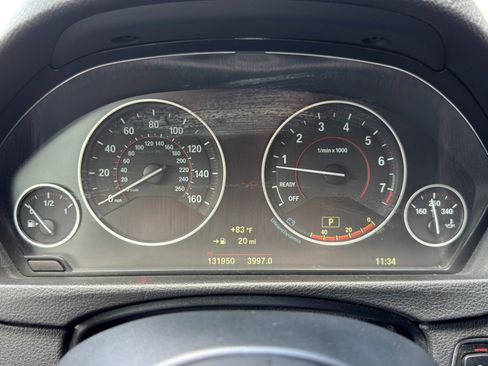 Used 2015 BMW 435i xDrive Coupe AWD/4WD image 20