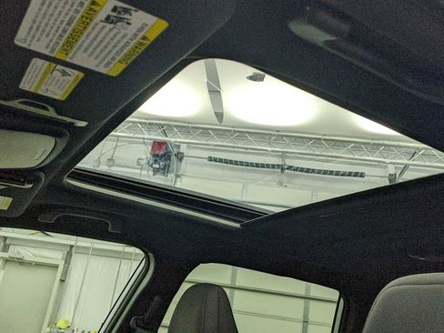 New 2026 Subaru Forester Premium image 15