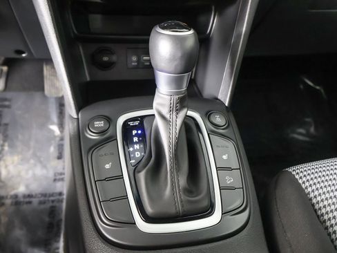 Used 2020 Hyundai Kona SEL AWD/4WD image 43