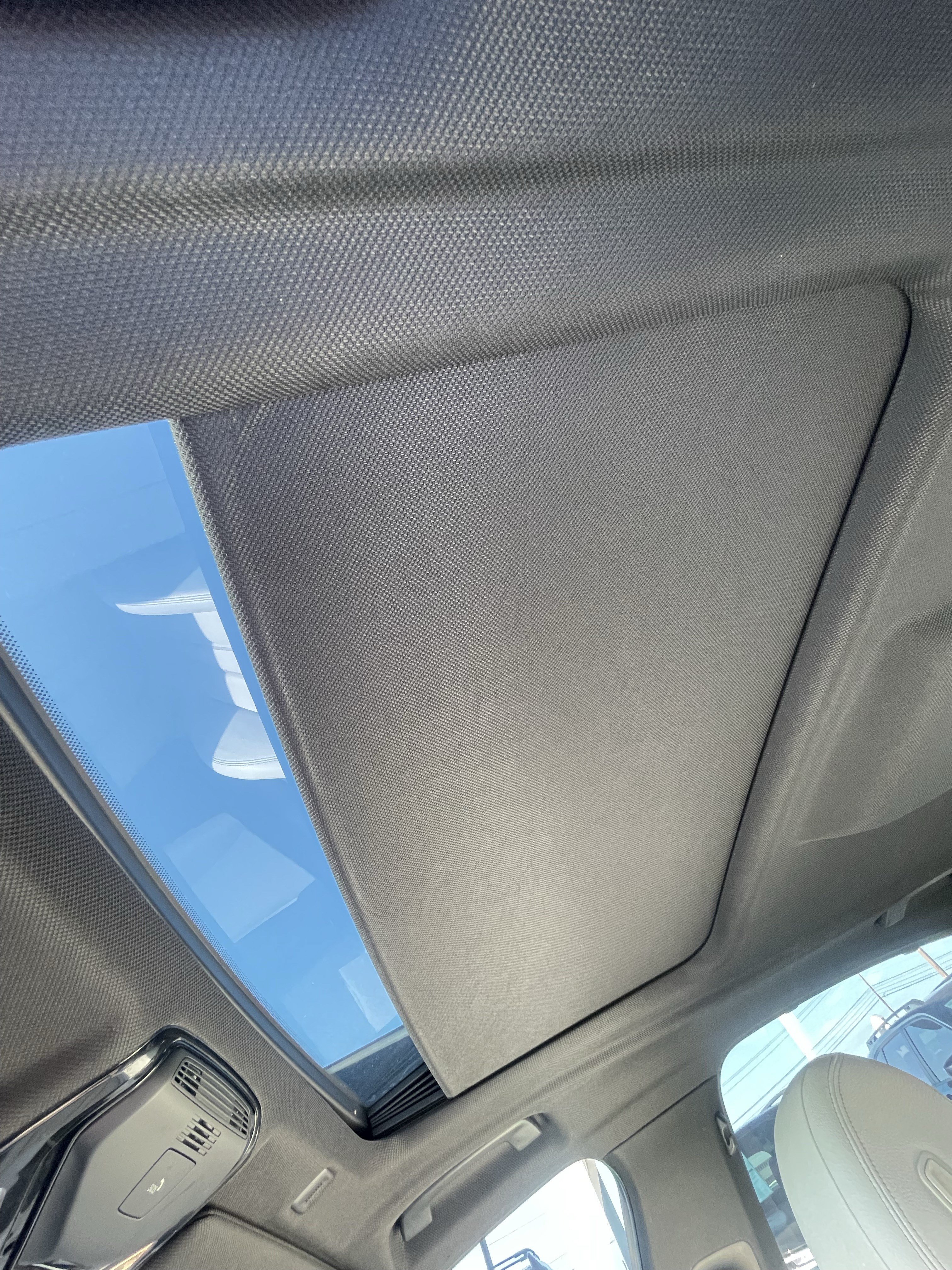 Used 2019 BMW 540i RWD image 28