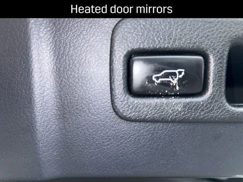 Used 2017 Lexus NX 200t AWD image 26