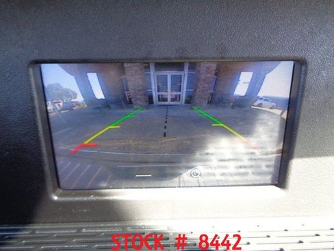 Used 2019 Ford Transit 350 148 Low Roof RWD image 19