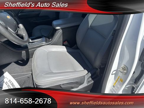 Used 2020 Chevrolet Colorado W/T w/ WT Convenience Package AWD/4WD image 26