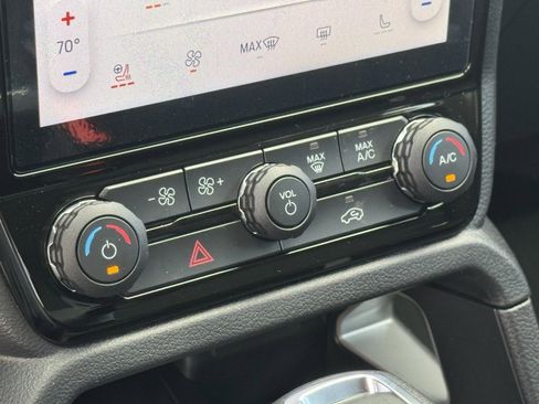 New 2025 Ford Ranger Lariat w/ Trailer Tow Package image 34