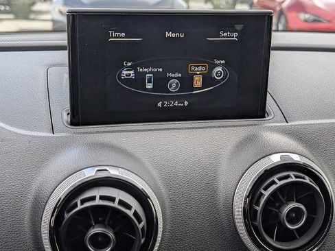 Used 2016 Audi A3 1.8T Premium image 29