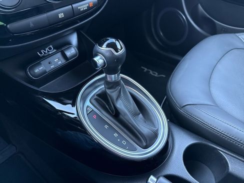 Used 2016 Kia Soul ! image 28
