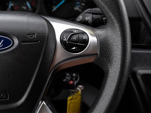 Used 2019 Ford Transit 250 130 Low Roof image 13