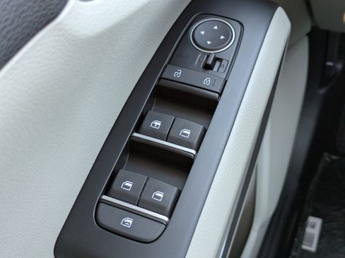 New 2025 Kia Soul LX image 23