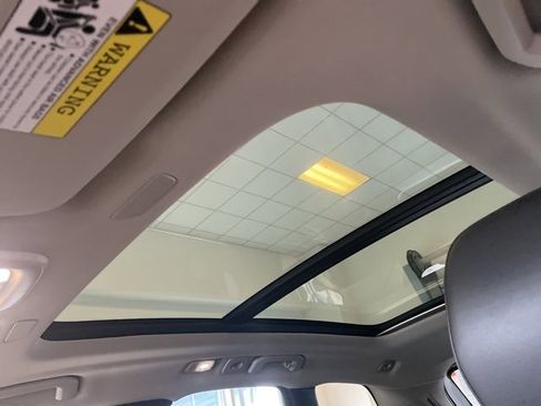 Certified 2024 Volvo XC60 B5 Core image 13