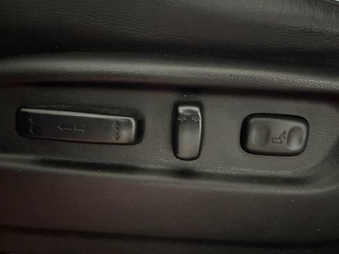 Used 2021 Honda Pilot Special Edition image 6