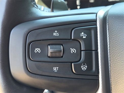 Used 2024 GMC Sierra 1500 Denali image 25