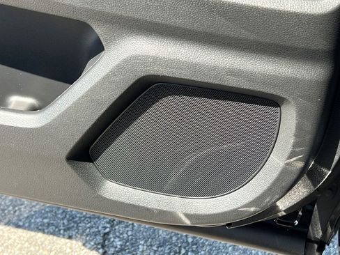 New 2026 Honda Odyssey Elite image 30