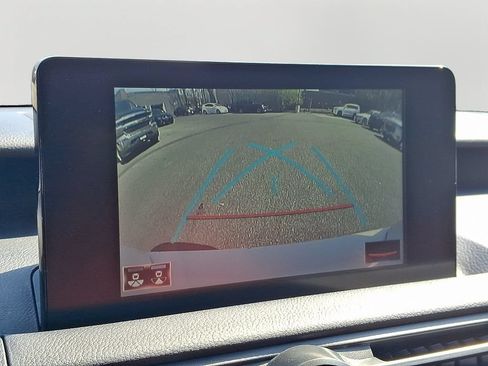 Used 2023 Lexus IS 350 F Sport w/ Memory Package AWD/4WD image 19