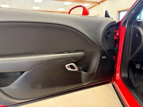Used 2023 Dodge Challenger R/T image 12