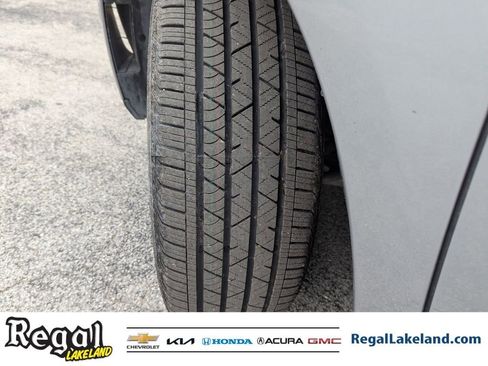 Used 2019 Acura RDX FWD image 34