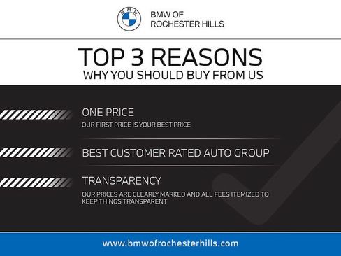 Used 2022 Mercedes-Benz S 580 4MATIC Sedan image 6