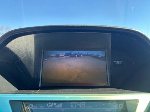 Used 2009 Honda Pilot Touring image 22