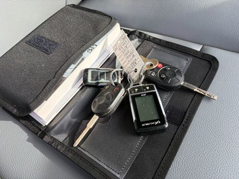 Used 2019 Ford Transit 250 T-250 148 Low Rf 9000 GVWR Sw image 29