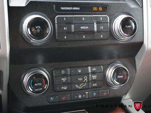 Used 2020 Ford F250 King Ranch w/ King Ranch Ultimate Package image 45