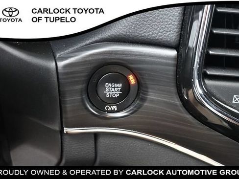 Used 2022 Jeep Grand Cherokee Limited AWD/4WD image 30