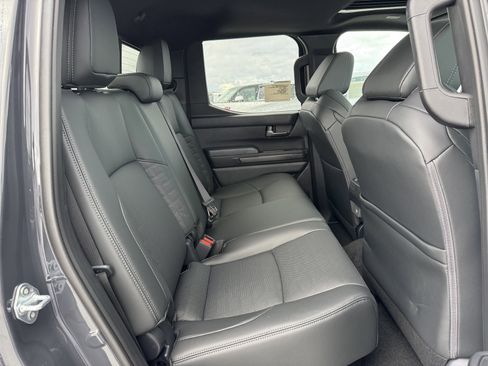 New 2026 Toyota Tacoma TRD Off-Road AWD/4WD image 5