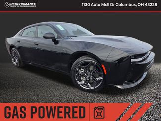 New 2026 Dodge Charger R/T w/ Driver Convenience Group AWD/4WD video 1